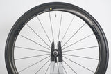 ENVE SES 3.4 Gen 2 Chris King R45 Carbon Rim Brake Wheelset 11 speed