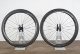 ENVE SES 3.4 Gen 2 Chris King R45 Carbon Rim Brake Wheelset 11 speed