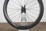 ENVE SES 3.4 Gen 2 Chris King R45 Carbon Rim Brake Wheelset 11 speed