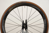 ENVE SES 3.4 Gen 2 Chris King R45 Carbon Rim Brake Wheelset 11 Speed