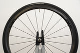 ENVE SES 3.4 Gen 2 Chris King R45 Carbon Rim Brake Wheelset 11 Speed
