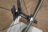 ENVE SES 3.4 Gen 2 Chris King R45 Carbon Rim Brake Wheelset 11 speed