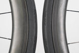 ENVE SES 3.4 Gen 2 Chris King R45 Carbon Rim Brake Wheelset 11 Speed