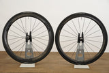 ENVE SES 3.4 Gen 2 Chris King R45 Carbon Rim Brake Wheelset 11 Speed