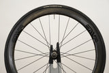 ENVE SES 3.4 Gen 2 Chris King R45 Carbon Rim Brake Wheelset 11 Speed