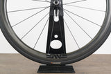 ENVE SES 3.4 Gen 2 Chris King R45 Carbon Rim Brake Wheelset 11 Speed