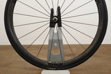 ENVE SES 3.4 Gen 2 Chris King R45 Carbon Rim Brake Wheelset 11 Speed