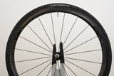 ENVE SES 3.4 Gen 2 Chris King R45 Carbon Rim Brake Wheelset 11 Speed