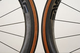 ENVE SES 3.4 Gen 2 Chris King R45 Carbon Rim Brake Wheelset 11 Speed