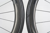 ENVE SES 3.4 Gen 2 Chris King R45 Carbon Rim Brake Wheelset 11 speed