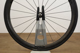 ENVE SES 3.4 Gen 2 Chris King R45 Carbon Rim Brake Wheelset 11 Speed