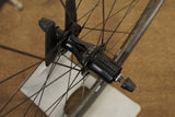 ENVE SES 3.4 Gen 2 Chris King R45 Carbon Rim Brake Wheelset 11 Speed