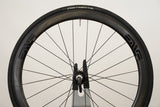 ENVE SES 3.4 Gen 2 Chris King R45 Carbon Rim Brake Wheelset 11 Speed
