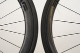 ENVE SES 3.4 Gen 2 Chris King R45 Carbon Rim Brake Wheelset 11 Speed