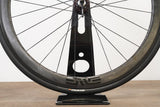 ENVE SES 3.4 Gen 2 Chris King R45 Carbon Rim Brake Wheelset 11 Speed