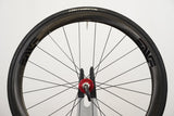 ENVE SES 3.4 Gen 2 Chris King R45 Carbon Rim Brake Wheelset 11 Speed