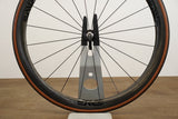 ENVE SES 3.4 Gen 2 Chris King R45 Carbon Rim Brake Wheelset 11 Speed