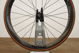 ENVE SES 3.4 Gen 2 Chris King R45 Carbon Rim Brake Wheelset 11 Speed