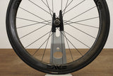 ENVE SES 3.4 Gen 2 Chris King R45 Carbon Rim Brake Wheelset 11 Speed