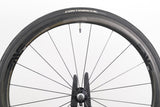 ENVE SES 3.4 Gen 2 Chris King R45 Carbon Rim Brake Wheelset 11 Speed
