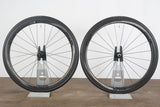 ENVE SES 3.4 Gen 2 Chris King R45 Carbon Rim Brake Wheelset 11 speed