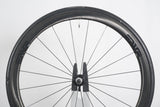 ENVE SES 3.4 Gen 2 Chris King R45 Carbon Rim Brake Wheelset 11 speed