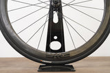 ENVE SES 3.4 Gen 2 Chris King R45 Carbon Rim Brake Wheelset 11 Speed