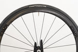ENVE SES 3.4 Gen 2 Chris King R45 Carbon Rim Brake Wheelset 11 Speed