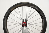 ENVE SES 3.4 Gen 2 Chris King R45 Carbon Rim Brake Wheelset 11 Speed