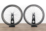 ENVE SES 3.4 Gen 2 Chris King R45 Carbon Rim Brake Wheelset 11 Speed