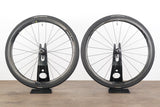 ENVE SES 3.4 Gen 2 Chris King R45 Carbon Rim Brake Wheelset 11 Speed