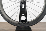 ENVE SES 3.4 Gen 2 Chris King R45 Carbon Rim Brake Wheelset 11 Speed