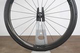 ENVE SES 3.4 Gen 2 Chris King R45 Carbon Rim Brake Wheelset 11 speed