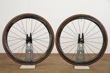 ENVE SES 3.4 Gen 2 Chris King R45 Carbon Rim Brake Wheelset 11 Speed