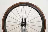 ENVE SES 3.4 Gen 2 Chris King R45 Carbon Rim Brake Wheelset 11 Speed