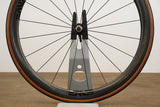 ENVE SES 3.4 Gen 2 Chris King R45 Carbon Rim Brake Wheelset 11 Speed