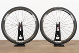 ENVE SES 3.4 Gen 2 DT Swiss 240s Carbon Clincher Rim Brake Wheelset XDR 12 Speed