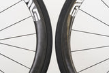 ENVE SES 3.4 Gen 2 DT Swiss 240s Carbon Clincher Rim Brake Wheelset XDR 12 Speed