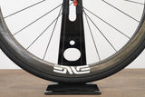 ENVE SES 3.4 Gen 2 DT Swiss 240s Carbon Clincher Rim Brake Wheelset XDR 12 Speed