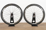 ENVE SES 3.4 Gen 2 DT Swiss 240s Carbon Clincher Rim Brake Wheelset XDR 12 Speed