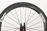 ENVE SES 3.4 Gen 2 DT Swiss 240s Carbon Clincher Rim Brake Wheelset XDR 12 Speed