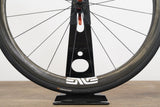 ENVE SES 3.4 Gen 2 DT Swiss 240s Carbon Clincher Rim Brake Wheelset XDR 12 Speed
