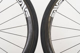 ENVE SES 3.4 Gen 2 DT Swiss 240s Carbon Clincher Rim Brake Wheelset XDR 12 Speed