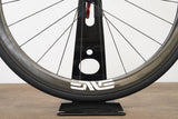 ENVE SES 3.4 Gen 2 DT Swiss 240s Carbon Clincher Rim Brake Wheelset XDR 12 Speed