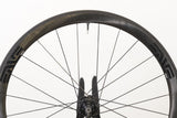ENVE SES 3.4 Gen 3 Carbon Tubeless Rim Brake Wheelset Shimano/SRAM 11 Speed