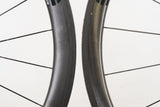 ENVE SES 3.4 Gen 3 Carbon Tubeless Rim Brake Wheelset Shimano/SRAM 11 Speed