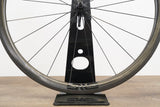 ENVE SES 3.4 Gen 3 Carbon Tubeless Rim Brake Wheelset Shimano/SRAM 11 Speed