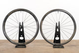 ENVE SES 3.4 Gen 3 Carbon Tubeless Rim Brake Wheelset Shimano/SRAM 11 Speed