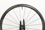 ENVE SES 3.4 Gen 3 Carbon Tubeless Rim Brake Wheelset Shimano/SRAM 11 Speed
