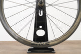 ENVE SES 3.4 Gen 3 Carbon Tubeless Rim Brake Wheelset Shimano/SRAM 11 Speed